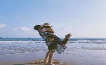 触动我的作文通用7篇