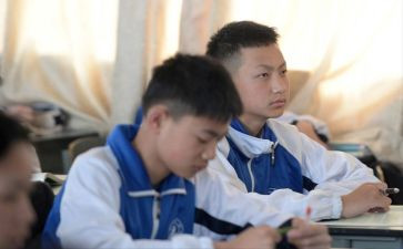 初二演讲稿推荐8篇
