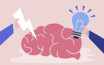 物理课心得最新8篇