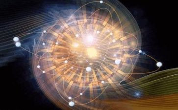 物理个人总结6篇