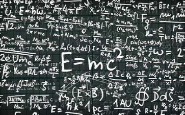 2024年物理教学计划8篇