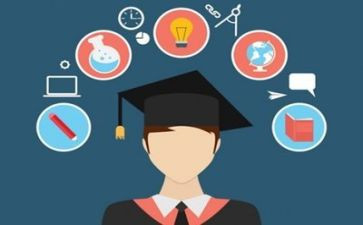 物理个人总结通用7篇