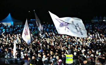 以梦想再出发作文优秀6篇