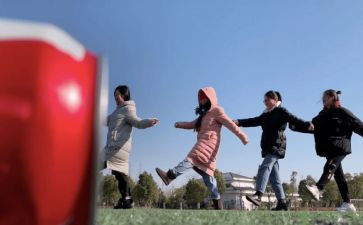 以梦想再出发作文推荐5篇