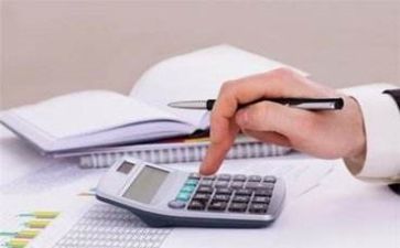 出纳个人总结模板6篇