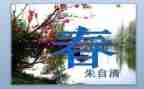 春节的作文6篇