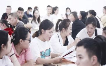 初任公务员培训心得体会7篇(初任公务员培训：七篇精彩心得)