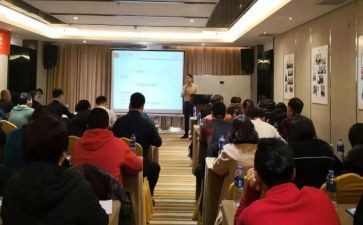 公务员初任培训心得体会5篇(初任公务员培训：五篇心得分享)