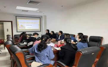 公务员初任培训总结5篇(精华回顾：公务员初任培训5篇)