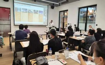 初任公务员培训心得体会最新7篇(初任公务员培训：7篇心得体会，助你成为卓越文辑)