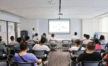 初任公务员培训心得体会6篇(磨练初任公务员：6篇培训心得)