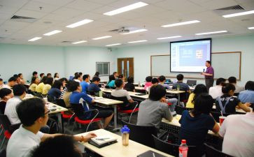 公务员初任培训心得体会7篇(初任公务员培训：七篇心得，助你成就卓越)