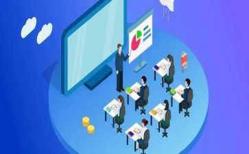 初任公务员培训心得体会推荐6篇(初任公务员培训：6篇心得体会，助你成为卓越文辑)
