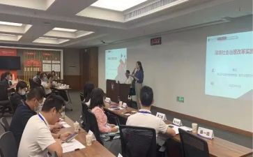 公务员初任培训心得体会参考5篇(初任公务员培训：五篇心得分享)