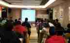 公务员初任培训心得体会5篇