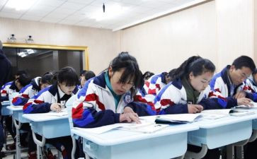初三作文400字推荐6篇