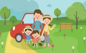 道路交通安全出行演讲稿推荐7篇(安全出行演讲稿精选：7篇道路交通安全必读)