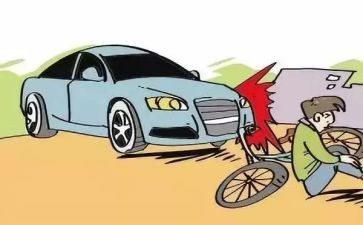 道路交通安全出行演讲稿4篇(安全出行演讲稿集锦：道路交通安全，让我们共筑安全之路)
