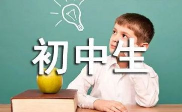 2024初中语文工作总结通用7篇