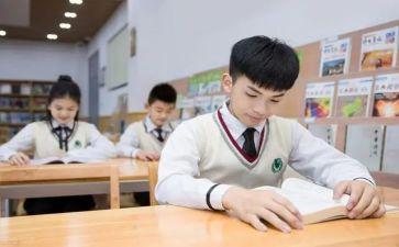 初中数学教师个人总结优质6篇