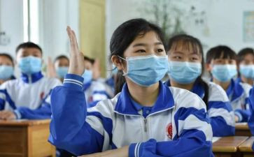 初中生综合素质自我评价600字7篇(初中生综合素质自我评价：展现全面成长的七篇篇章)