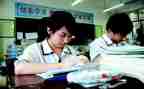 初中生《红岩》读后感600字作文8篇
