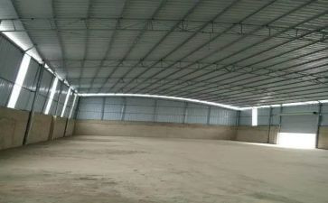 仓库员的年终总结优秀8篇