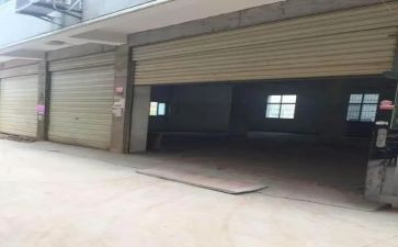 仓库员的年终总结5篇