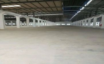 仓库心得体会总结8篇