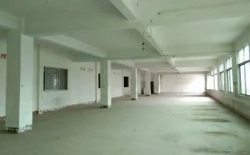 仓库年终工作总结模板7篇