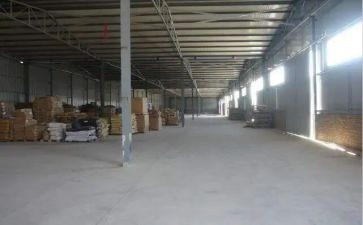 2024仓库工作总结及下半年计划6篇