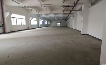仓库半年工作总结与计划6篇