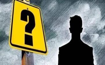 工作辞职报告参考6篇(职场告别：六篇精选辞职报告范本解读)