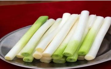 介绍葱的作文优秀7篇