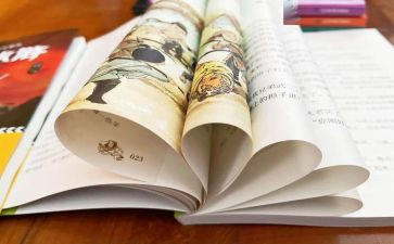 《匆匆》教案通用7篇(《匆匆》教案集锦：7篇优质教学资源)