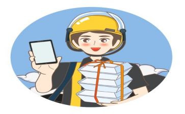 会计从业心得5篇