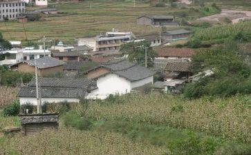 村卫生室工作总结7篇(村卫生室工作总结：健康服务七章)