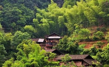 村卫生室自查自纠报告8篇(村卫生室自查自纠：8篇报告精华)