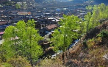 农村教师年度工作总结8篇