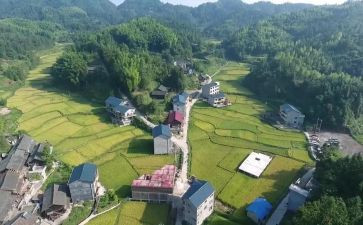 村安全生产工作报告6篇