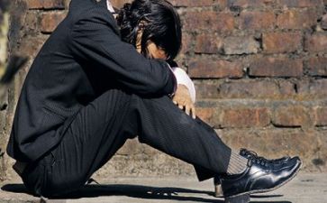 遇到挫折时作文最新6篇