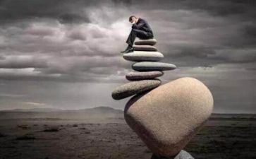 遇到挫折时作文8篇