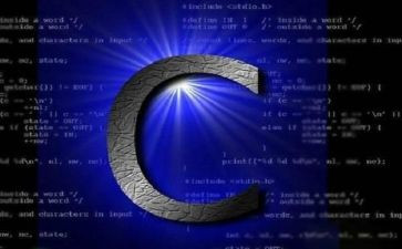 c语言工作总结最新5篇