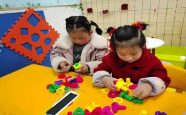 大班幼儿讲话稿优秀5篇