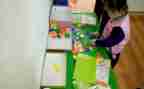 幼儿园大班活动教案推荐7篇