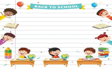大二学期总结5篇(大二学期精彩回顾：五篇总结闪耀成长)
