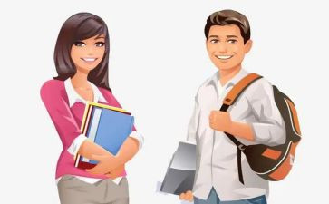 大二学期总结500字模板5篇(1. 大二学期500字总结模板 x 5: 提升文辑技巧
2. 文辑大师的大二学期总结500字 x 5
3. 精彩大二学期：文辑总结500字 x 5
4. 文辑达人的大二学期总结5篇
5. 大二学期收获：文辑总结500字 x 5)