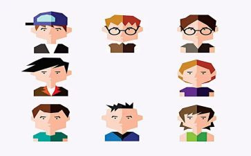 2024年大二大学生个人总结7篇