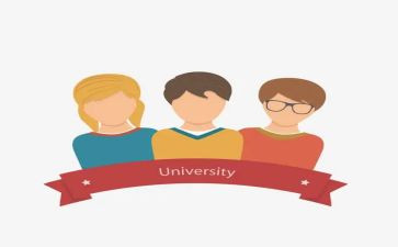 大二大学生个人总结5篇(大二大学生的精彩总结：5篇文辑)