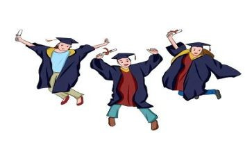 大二下学期自我鉴定6篇(大二下学期自我鉴定：成长之路)